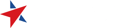 Navion
