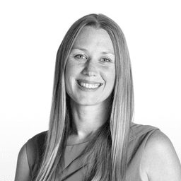 Vanessa Edwards, MBA